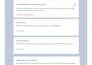 create google forms, tally forms, surveys, quizzes and registration forms